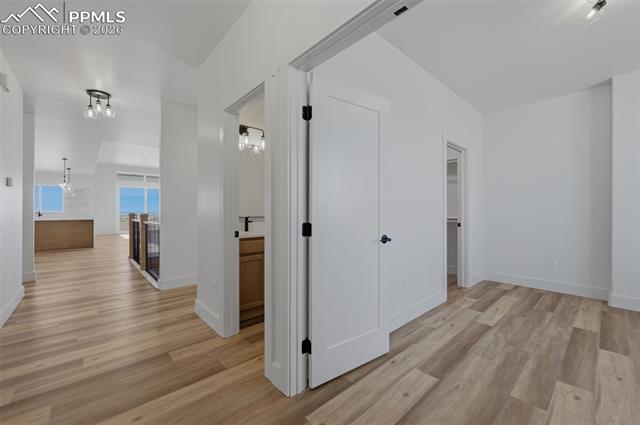 11293 Estate Ridge Drive