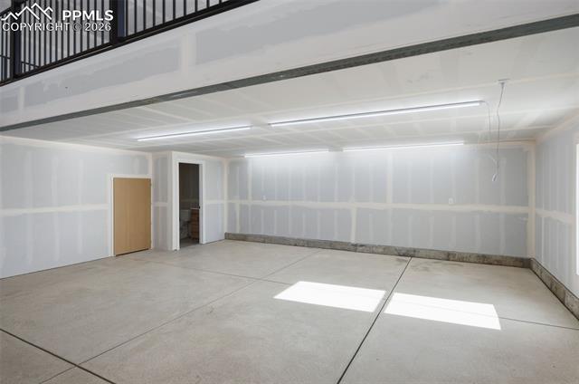 11293 Estate Ridge Drive