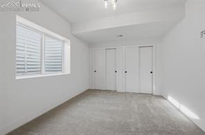 11293 Estate Ridge Drive