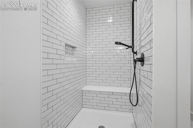 11293 Estate Ridge Drive