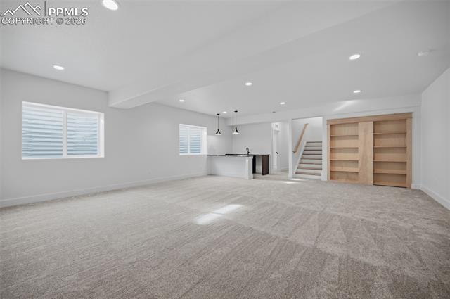 11293 Estate Ridge Drive