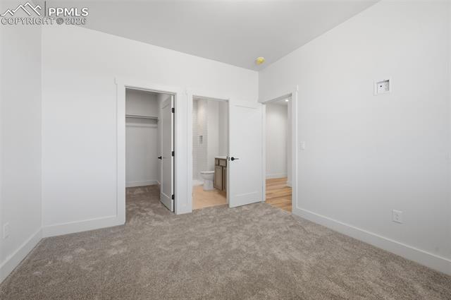 11293 Estate Ridge Drive