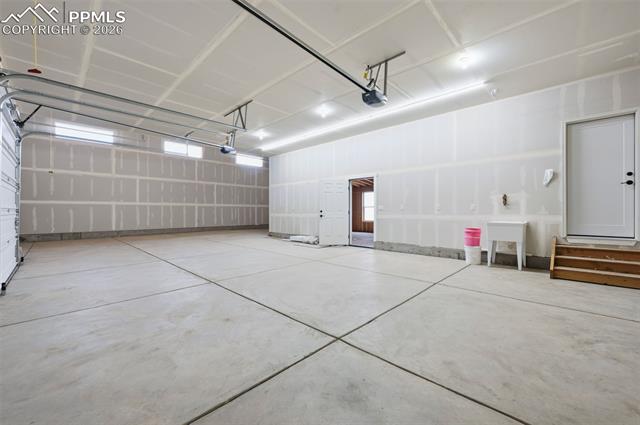 11293 Estate Ridge Drive