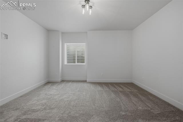 11293 Estate Ridge Drive