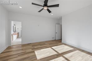 11293 Estate Ridge Drive