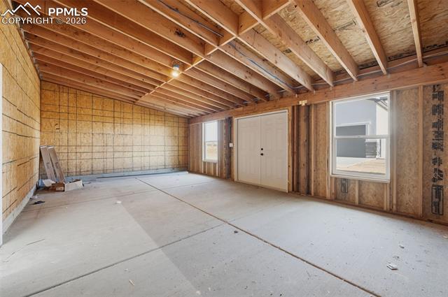 11293 Estate Ridge Drive