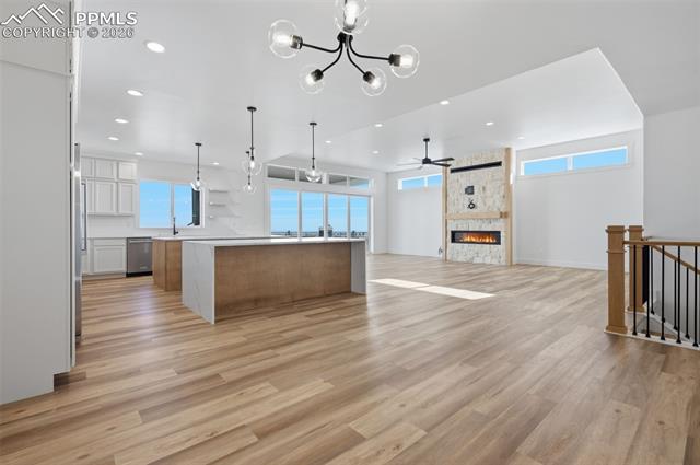 11293 Estate Ridge Drive