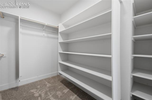 11293 Estate Ridge Drive