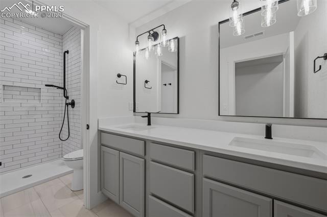 11293 Estate Ridge Drive