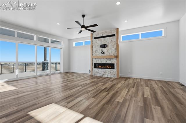 11293 Estate Ridge Drive