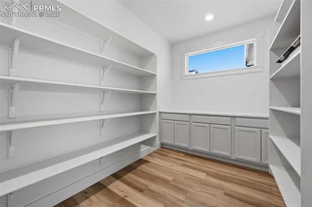 11293 Estate Ridge Drive