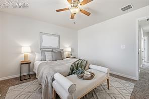 144 Millstream Terrace