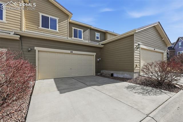 144 Millstream Terrace