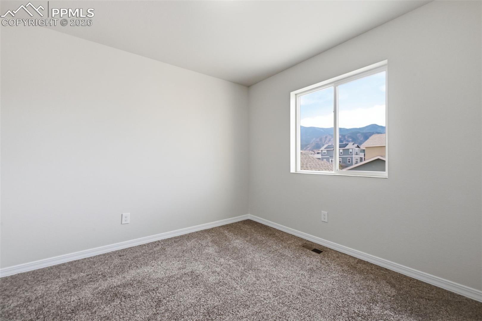 144 Millstream Terrace