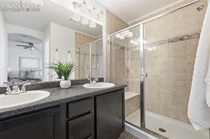 144 Millstream Terrace