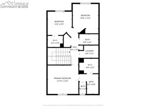 144 Millstream Terrace