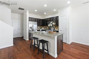 144 Millstream Terrace