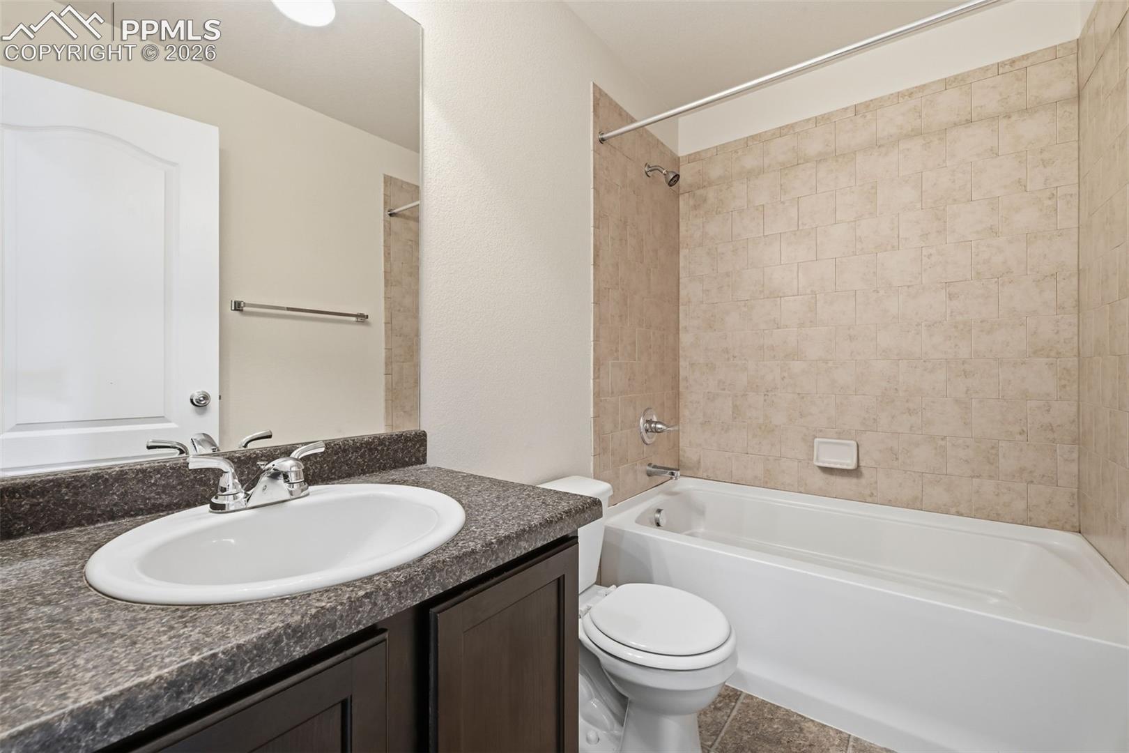 144 Millstream Terrace