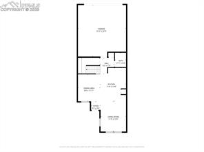 144 Millstream Terrace