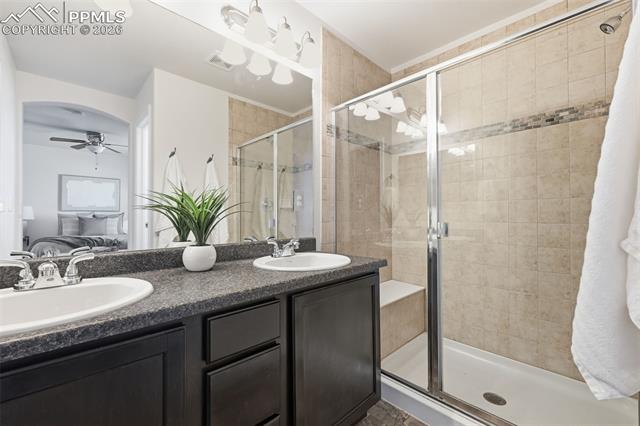 144 Millstream Terrace