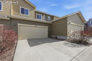 144 Millstream Terrace