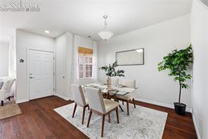 144 Millstream Terrace