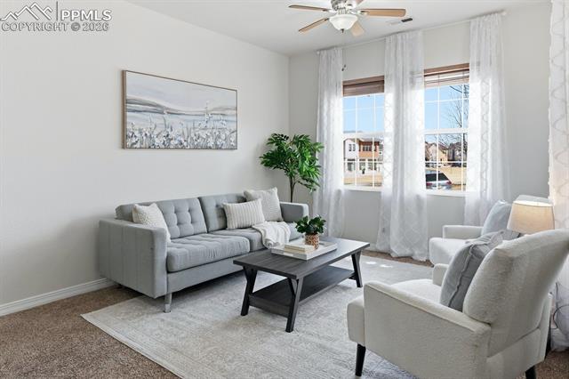 144 Millstream Terrace