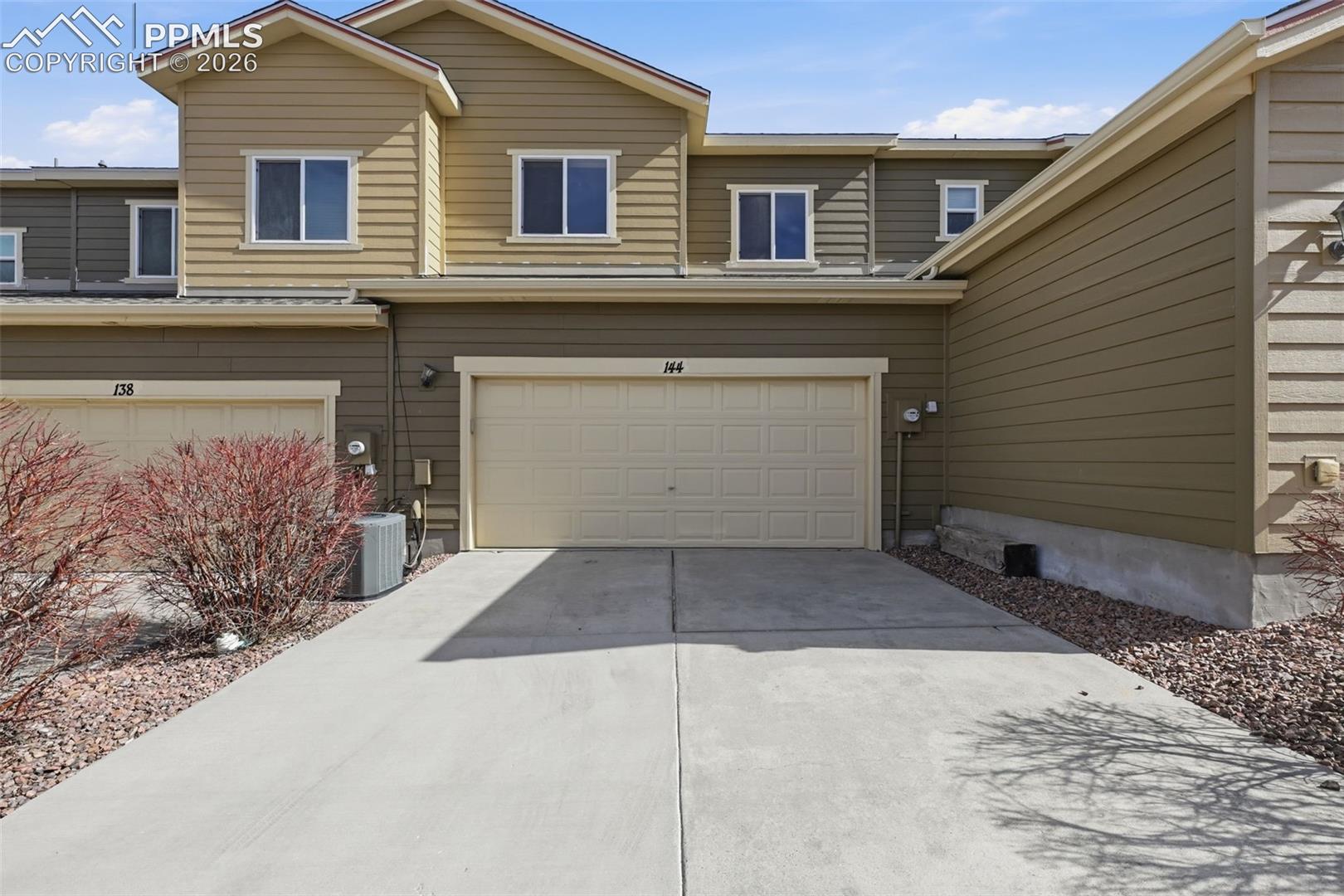 144 Millstream Terrace