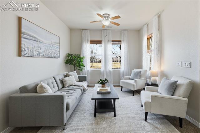 144 Millstream Terrace