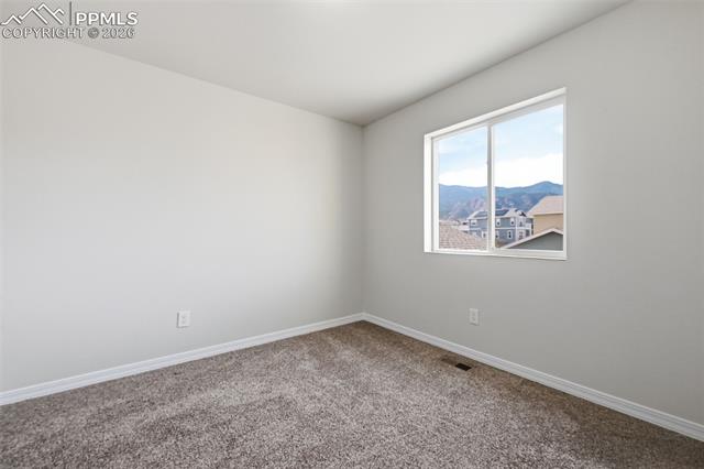 144 Millstream Terrace