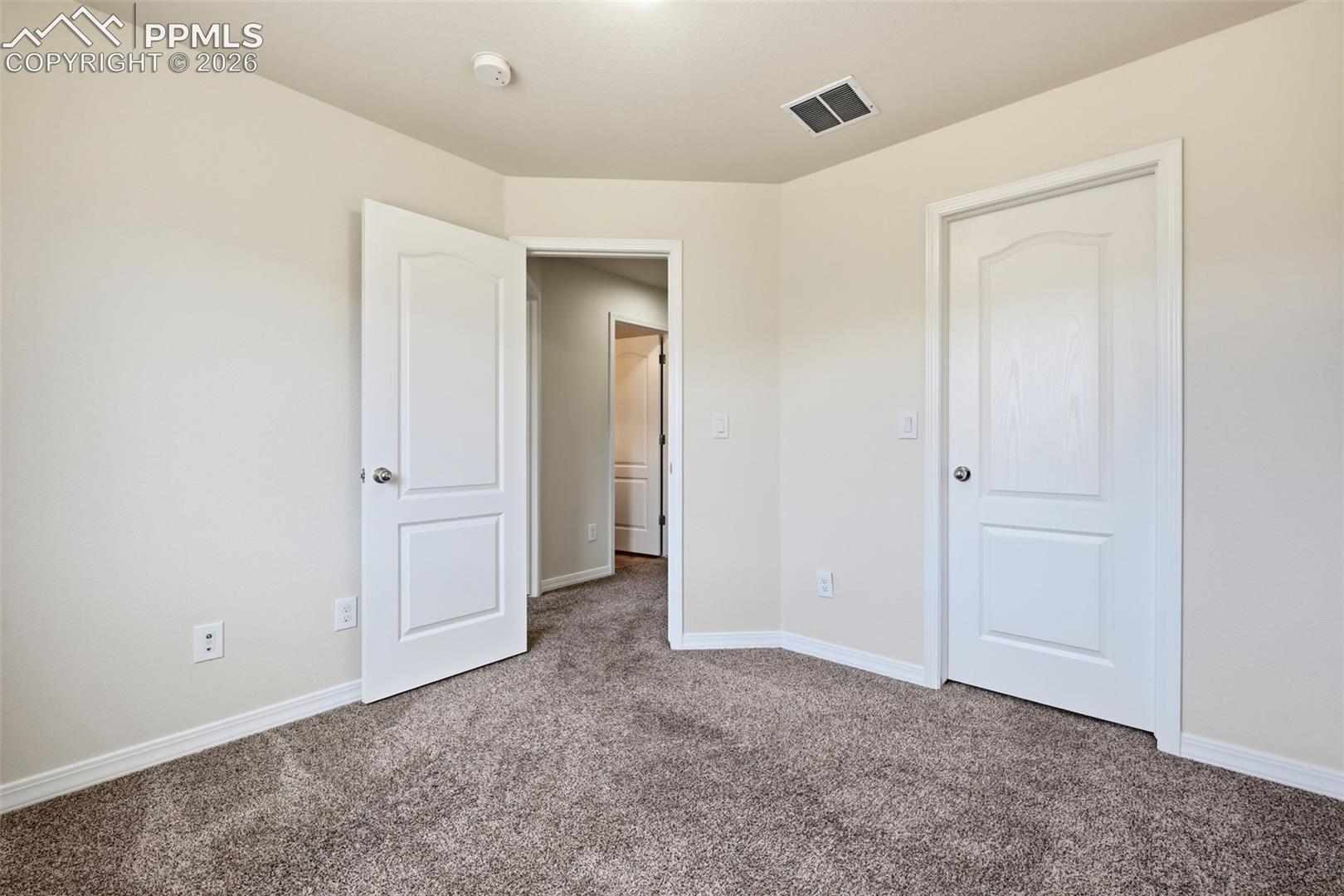144 Millstream Terrace