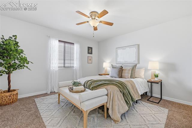 144 Millstream Terrace