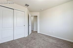 144 Millstream Terrace