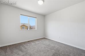 144 Millstream Terrace