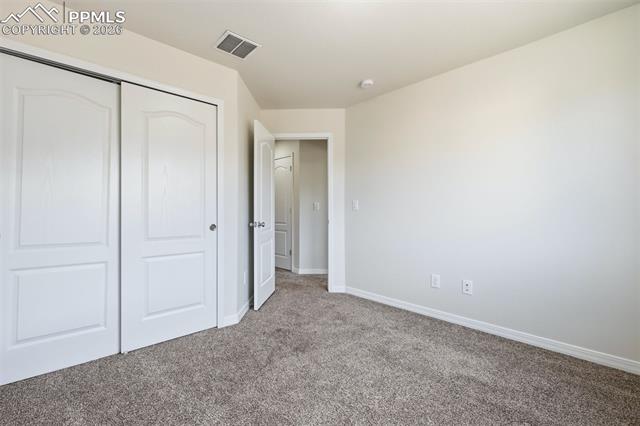 144 Millstream Terrace