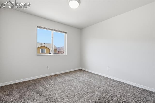 144 Millstream Terrace