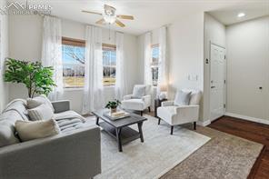 144 Millstream Terrace