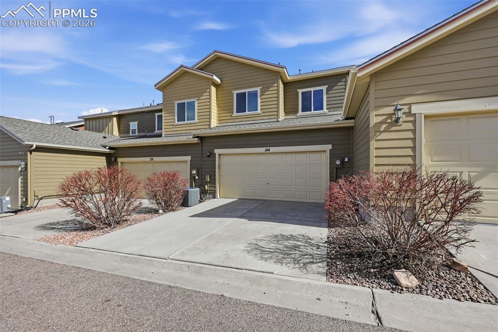 144 Millstream Terrace