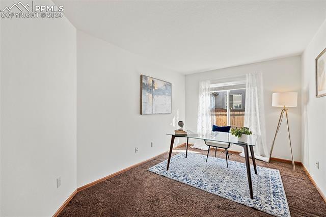 735 Witchhazel Court