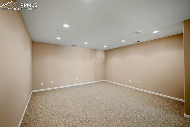 735 Witchhazel Court