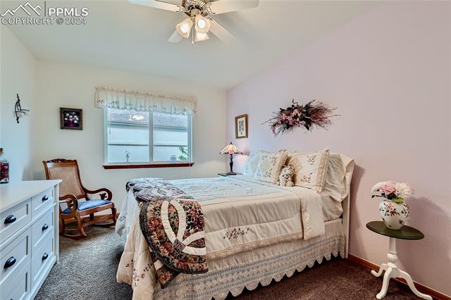 735 Witchhazel Court