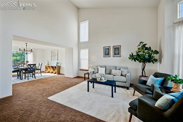 735 Witchhazel Court