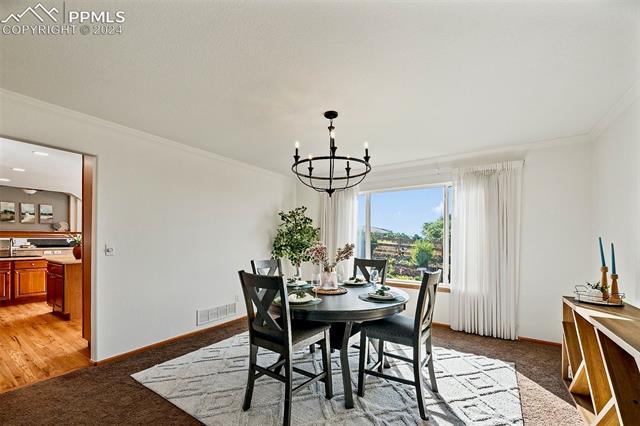 735 Witchhazel Court