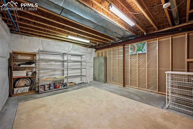 735 Witchhazel Court