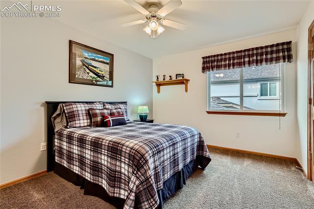 735 Witchhazel Court