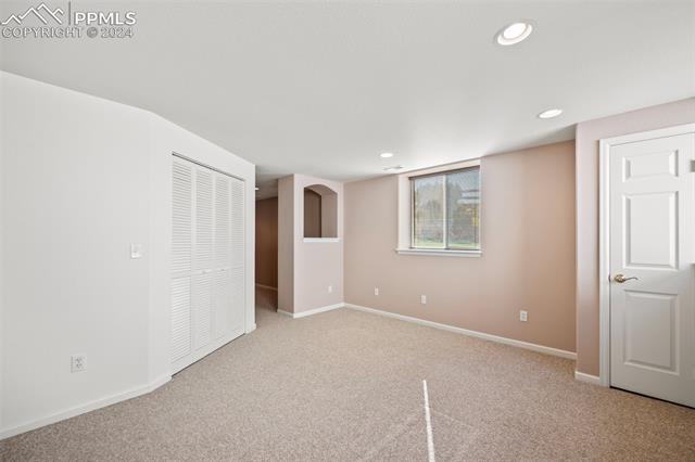 735 Witchhazel Court