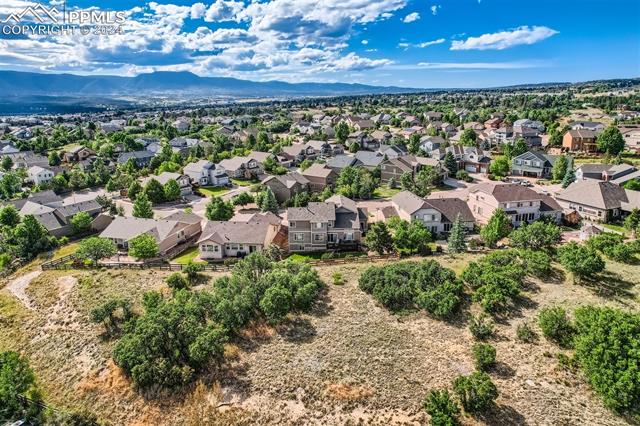 735 Witchhazel Court