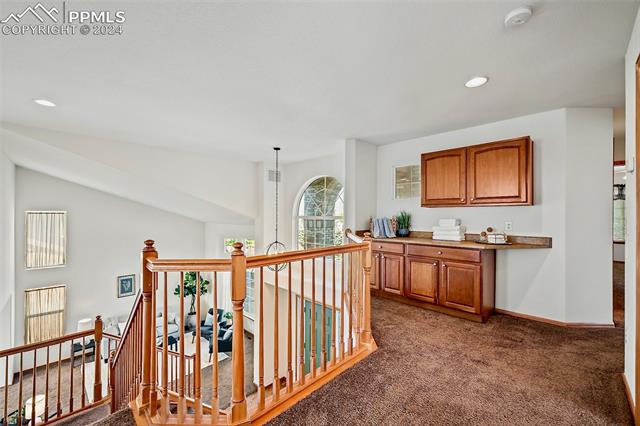 735 Witchhazel Court