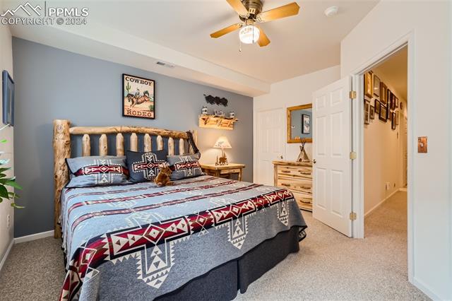 735 Witchhazel Court