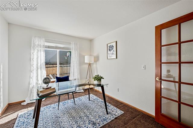 735 Witchhazel Court